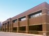 39101 Webb Dr photo